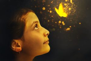 Métamorphose, un soin rebozo