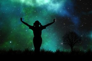 massage sous hypnose