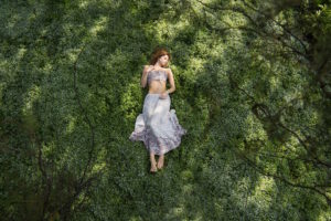 Re-naissance quantique