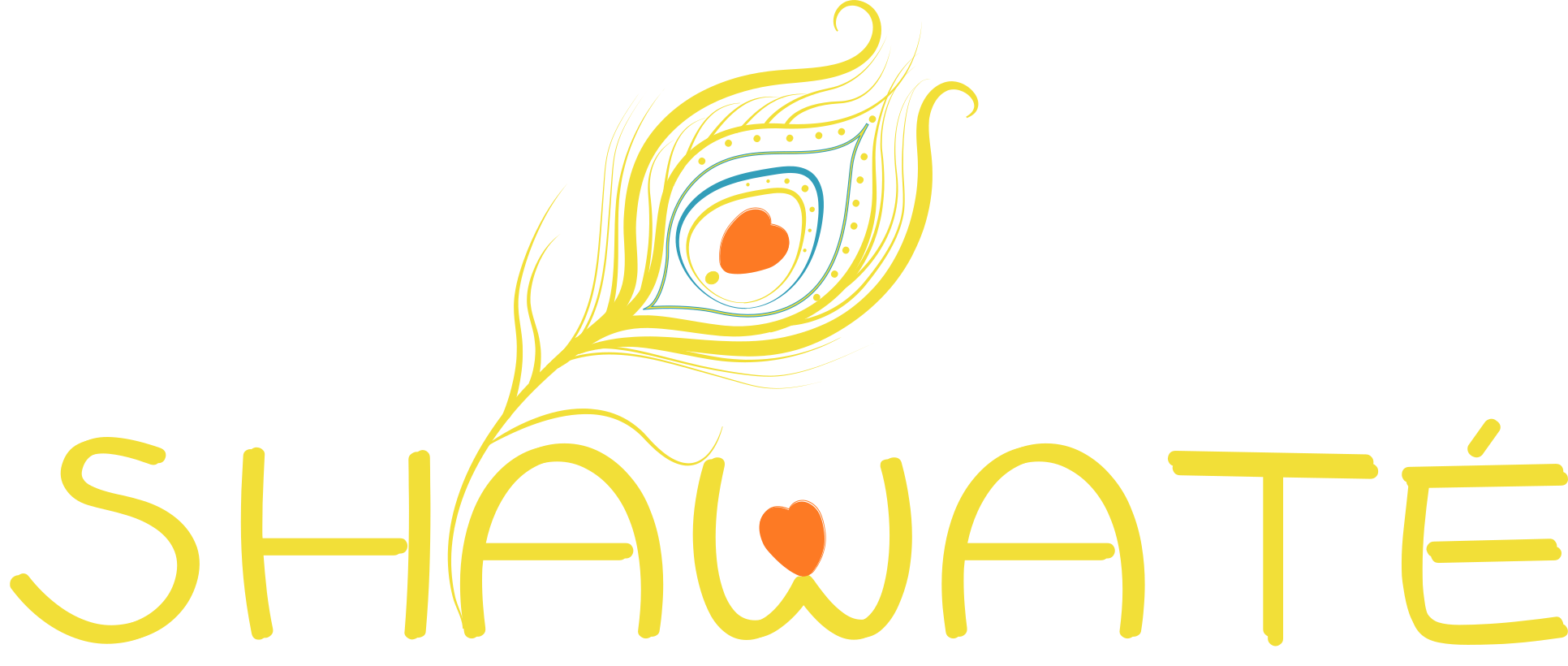 Boutique SHAWATÉ